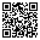 https://www.fou.net/post/64768.html
