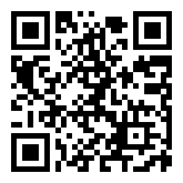 https://www.fou.net/post/64771.html