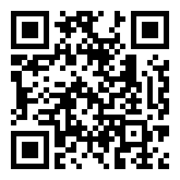 https://www.fou.net/post/64772.html