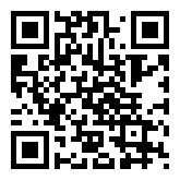 https://www.fou.net/post/64775.html