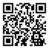 https://www.fou.net/post/64776.html