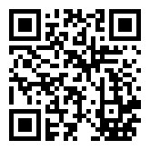 https://www.fou.net/post/64777.html