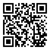 https://www.fou.net/post/64778.html
