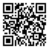https://www.fou.net/post/6478.html