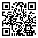 https://www.fou.net/post/64780.html