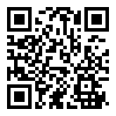 https://www.fou.net/post/64781.html