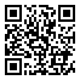https://www.fou.net/post/64784.html