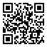 https://www.fou.net/post/64785.html