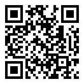 https://www.fou.net/post/64787.html