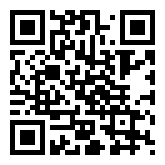https://www.fou.net/post/64789.html
