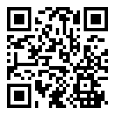 https://www.fou.net/post/64790.html