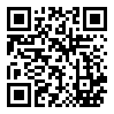 https://www.fou.net/post/64794.html