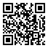 https://www.fou.net/post/64795.html