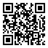 https://www.fou.net/post/64797.html