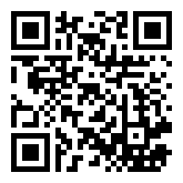 https://www.fou.net/post/648.html