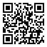 https://www.fou.net/post/64800.html