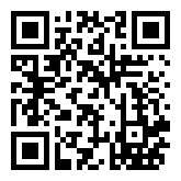 https://www.fou.net/post/64801.html