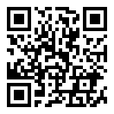 https://www.fou.net/post/64803.html