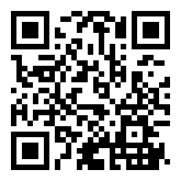 https://www.fou.net/post/64804.html