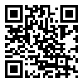 https://www.fou.net/post/64805.html