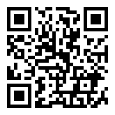 https://www.fou.net/post/64806.html