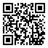 https://www.fou.net/post/64807.html
