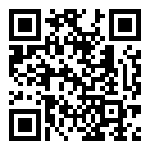 https://www.fou.net/post/64808.html