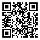 https://www.fou.net/post/64811.html