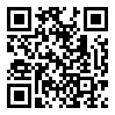 https://www.fou.net/post/64812.html