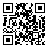 https://www.fou.net/post/64813.html