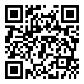 https://www.fou.net/post/64815.html
