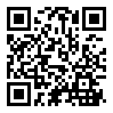 https://www.fou.net/post/64816.html
