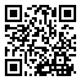 https://www.fou.net/post/64817.html