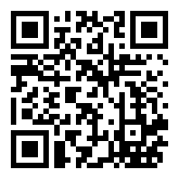 https://www.fou.net/post/64818.html