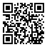 https://www.fou.net/post/64819.html