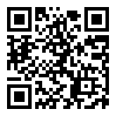https://www.fou.net/post/64823.html