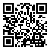 https://www.fou.net/post/64828.html
