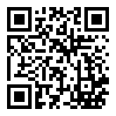 https://www.fou.net/post/64829.html