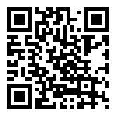https://www.fou.net/post/64831.html
