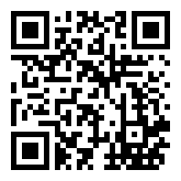 https://www.fou.net/post/64833.html