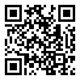 https://www.fou.net/post/64835.html