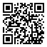 https://www.fou.net/post/64836.html