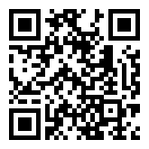 https://www.fou.net/post/64838.html