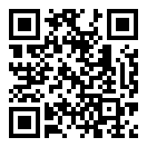 https://www.fou.net/post/64839.html