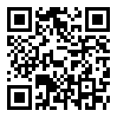 https://www.fou.net/post/64841.html