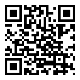 https://www.fou.net/post/64843.html