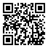 https://www.fou.net/post/64844.html