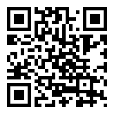 https://www.fou.net/post/64847.html