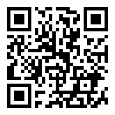 https://www.fou.net/post/64850.html