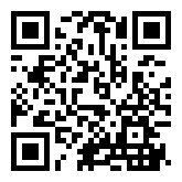 https://www.fou.net/post/64851.html